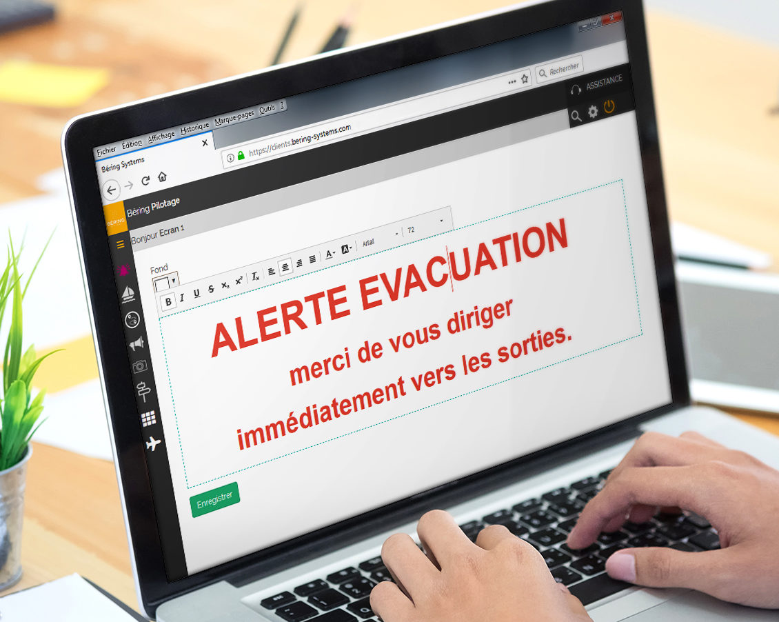 cropped-MesMessageAlerte.jpg